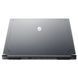 Ноутбук Thunderobot R16 (R16-i7136HX56C1Q180RG) R16-i7136HX56C1Q180RG фото 3