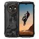 Смартфон Ulefone Rugking 4 Pro 8/256Gb Black (6975326660914) 6975326660914 фото 1