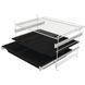 Духова шафа Gorenje BOS6747A01BG BOS6747A01BG фото 8