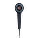 Фен Philips BHD512/00 BHD512/00 фото 3
