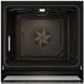 Духова шафа Gorenje BOS6747A01BG BOS6747A01BG фото 5