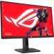 Монітор ASUS ROG Strix XG27UCS ROG Strix XG27UCS фото 2