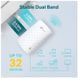 Ретранслятор TP-Link RE220 RE220 фото 5