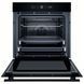 Духова шафа Whirlpool WOI4S8HM2SBA WOI4S8HM2SBA фото 2
