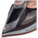 Праска Rotex RIC41-C Ultra Glide RIC41-C Ultra Glide фото 7