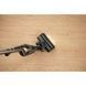 Пилосос Gorenje SVC288191FSIIGO SVC288191FSIIGO фото 16