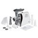М'ясорубка Ardesto MGL-2050R MGL-2050R фото 7