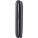 Мобільний телефон Panasonic KX-TU550 Grey KX-TU550EXC фото 8