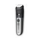 Тример Philips Series 7000 BT7670/15 BT7670/15 фото 3