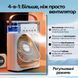 Вентилятор XoKo Mini Cooling Fan F1000 (XK-MC-F1000) XK-MC-F1000 фото 4