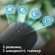 Вентилятор Philips CX3550/01 CX3550/01 фото 5