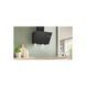 Витяжка кухонна Bosch DWK66PJ60T DWK66PJ60T фото 5