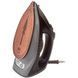 Праска Rotex RIC41-C Ultra Glide RIC41-C Ultra Glide фото 3