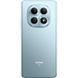 Смартфон Xiaomi Redmi Note 15 5G 6/128GB Glacier Blue (1183679) 1183679 фото 3