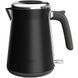 Чайник TEFAL KI6668E0 KI6668E0 фото 1