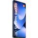 Смартфон Xiaomi Redmi Note 15 5G 6/128GB Glacier Blue (1183679) 1183679 фото 8