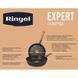 Сковорода Ringel Expert 28 см (RG-1144-28) RG-1144-28 фото 3