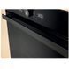 Духова шафа Whirlpool WOI4S8HM2SBA WOI4S8HM2SBA фото 5