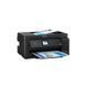 БФП ink color A3 Epson EcoTank C11CH96404 C11CH96404 фото 2