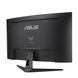 Монітор ASUS TUF Gaming VG32VQM5B TUF Gaming VG32VQM5B фото 4