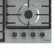 Варильна поверхня Gorenje G642ABX G642ABX фото 7