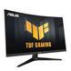 Монітор ASUS TUF Gaming VG32VQM5B TUF Gaming VG32VQM5B фото 2