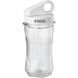 Блендер Noveen SB2100 (Sport Mix & Fit) Sport Mix & Fit фото 9