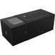 Акустична система Edifier MP230 Retro black (MP230Retroblack) MP230Retroblack фото 5