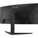 Монітор ASUS TUF Gaming VG34WQML5A TUF Gaming VG34WQML5A фото 4