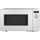 Мікрохвильова піч Bosch FFL023MW0 FFL023MW0 фото 1