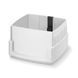Очисник повітря Beurer LW 230 white LW 230 white фото 4