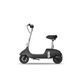 Електросамокат OKAI Ceetle PRO EA10C-B EA10C-B фото 2
