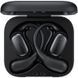 Навушники Havit OWS902 TWS Black (6939119067236) 6939119067236 фото 4