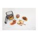 Мультипіч Ninja 12-in-1 Multi-Cooker SFP700EU SFP700EU фото 6