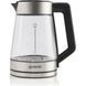 Електрочайник Gorenje K17TRG K17TRG фото 1