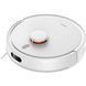 Пилосос Xiaomi Robot Vacuum S20 White Robot Vacuum S20 White фото 1