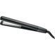 Вирівнювач для волосся Remington S3700 S3700 фото 1