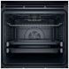 Духова шафа Whirlpool WOI4S8HM2SBA WOI4S8HM2SBA фото 6