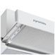 Витяжка кухонна Pyramida TX 60 (750) R WH TX 60 (750) R WH фото 4