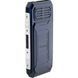 Мобільний телефон Sigma X-style 341 BRO Type-C Blue 4827798368428 фото 6