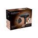 Фен Remington Supercare PRO 2200 AC motor AC7200 AC7200 фото 11