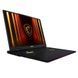 Ноутбук MSI Raider 18 HX AI A2XWIG-251UA (9S7-182462-251) 9S7-182462-251 фото 2