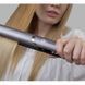 Вирівнювач для волосся Remington S9880 S9880 фото 5