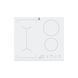 Варильна поверхня Electrolux LIV63431BW LIV63431BW фото 1
