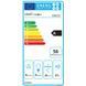 Витяжка кухонна Cata Greco 80 wh Greco 80 wh фото 3