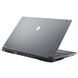 Ноутбук Thunderobot R16 (R16-i7136HX56C1Q180RG) R16-i7136HX56C1Q180RG фото 6