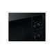 Мікрохвильова піч Electrolux EMZ421MMK EMZ421MMK фото 3