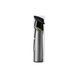 Тример ECG ZS 2620 Magnetic (ZS2620 Magnetic) ZS2620 Magnetic фото 5