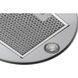Витяжка кухонна GRANADO Yunkos 1604-1200 inox (GCH7436477) GCH7436477 фото 5