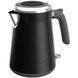 Чайник TEFAL KI6668E0 KI6668E0 фото 2